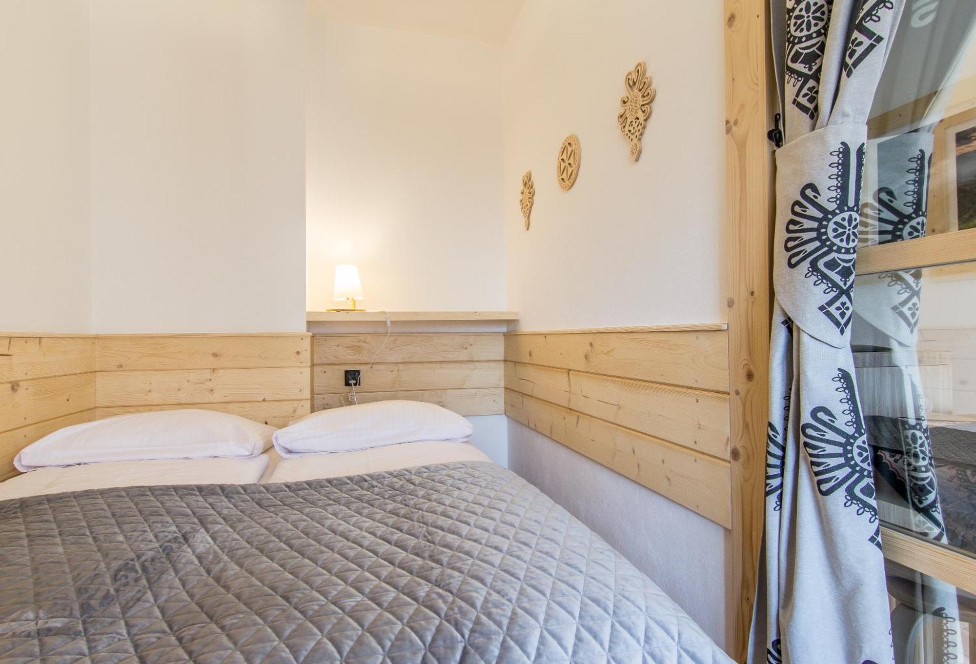Apartamenty Liptowskie Hale Zakopane Kościelisko Habitación foto
